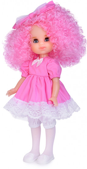 Кукла «Астра»