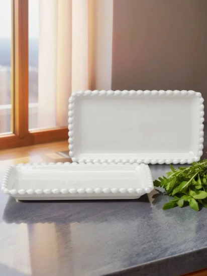 Набор блюд «Pearl»