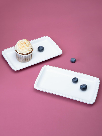 Набор блюд «Pearl»