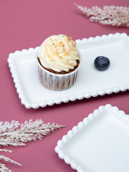 Набор блюд «Pearl»