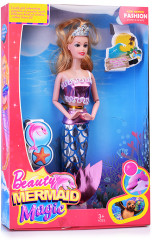 Кукла - Фото 2