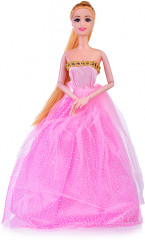 Кукла - Фото 1