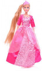 Кукла - Фото 2