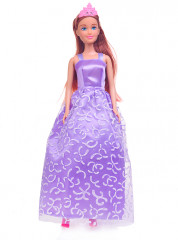 Кукла - Фото 2