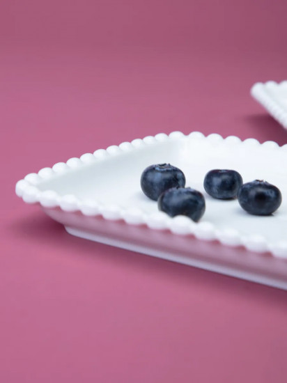 Набор блюд «Pearl»