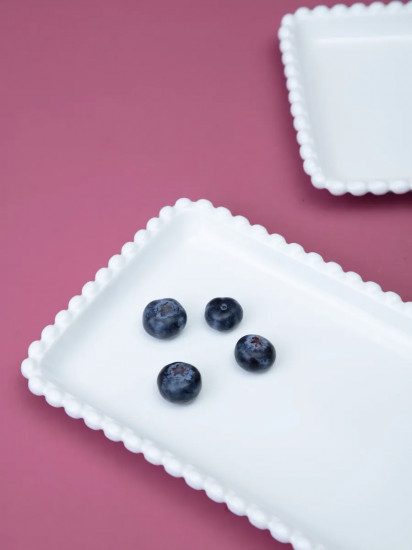 Набор блюд «Pearl»