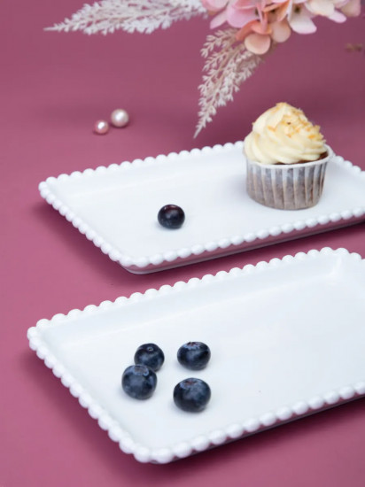 Набор блюд «Pearl»