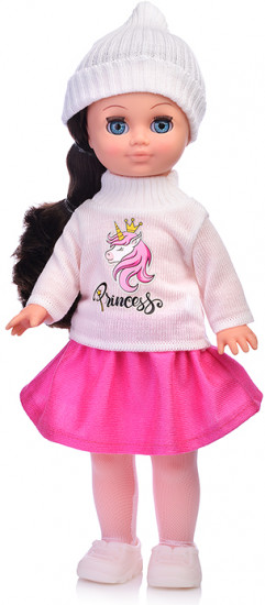 Кукла «Герда»