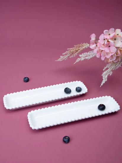 Набор блюд «Pearl»