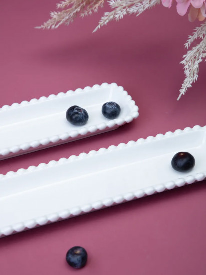 Набор блюд «Pearl»