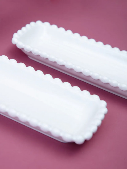 Набор блюд «Pearl»