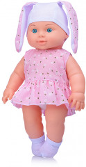 Кукла «Малышка 21» - Фото 1