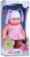 Кукла «Малышка 21» - Фото 2