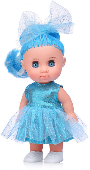 Кукла «Малышка Соня Мальвинка»