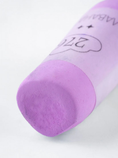 Пастель сухая художественная, 276 лаванда