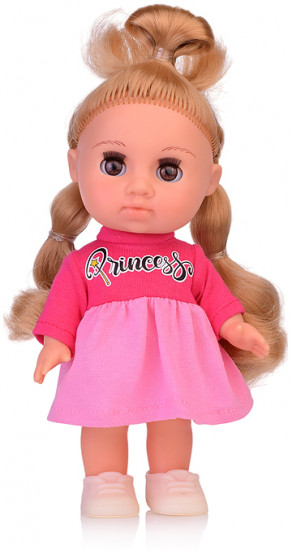 Кукла «Малышка Соня Принцесса»