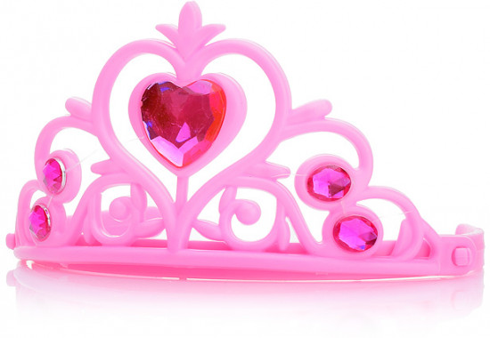 Кукла с аксессуарами «Маша»