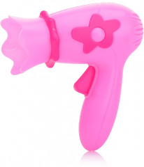 Кукла с аксессуарами «Маша» - Фото 4