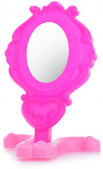 Кукла с аксессуарами «Маша» - Фото 7