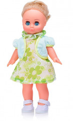 Кукла «Настя 8» - Фото 1