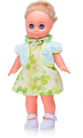 Кукла «Настя 8»