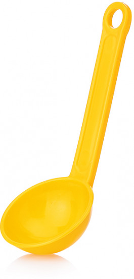 Кукла «Повар»