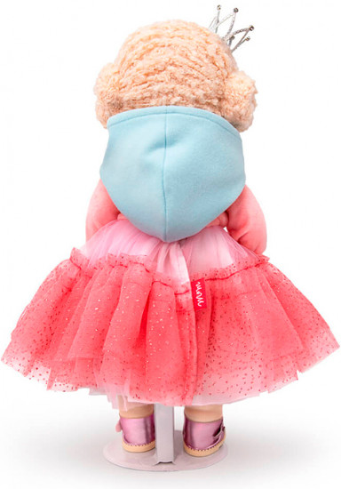 Кукла «Принцесса Аврора»