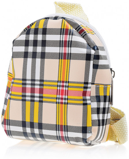 Кукла с аксессуарами 