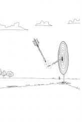 Антистратегия. Хаос как метод. Книга о том, как работать со стратегией компании - Фото 8