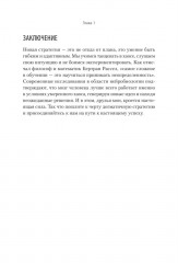 Антистратегия. Хаос как метод. Книга о том, как работать со стратегией компании - Фото 18