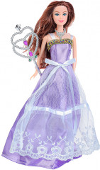 Кукла с аксессуарами  - Фото 1