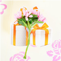 Кукла с аксессуарами  - Фото 2