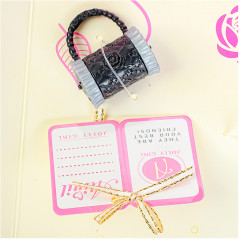 Кукла с аксессуарами  - Фото 3