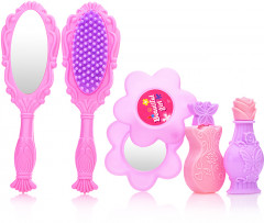 Кукла с аксессуарами  - Фото 4