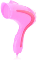 Кукла с аксессуарами  - Фото 2