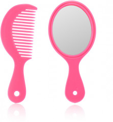 Кукла с аксессуарами  - Фото 3