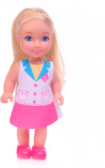 Кукла с аксессуарами  - Фото 3