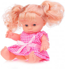 Кукла с аксессуарами  - Фото 2