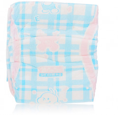 Кукла с аксессуарами  - Фото 3