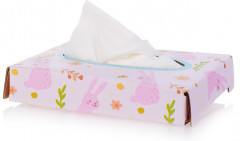 Кукла с аксессуарами  - Фото 4