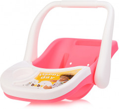 Кукла с аксессуарами  - Фото 5