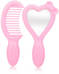 Кукла с аксессуарами  - Фото 6