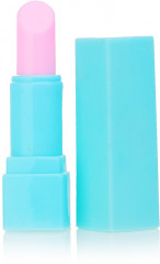 Кукла с аксессуарами  - Фото 7