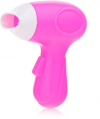 Кукла с аксессуарами  - Фото 8