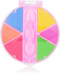 Кукла с аксессуарами  - Фото 9