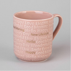 Набор кружек на подставке «Good Morning» - Фото 11