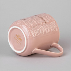 Набор кружек на подставке «Good Morning» - Фото 12