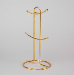 Набор кружек на подставке «Good Morning» - Фото 13