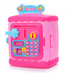 Кукла с аксессуарами  - Фото 1