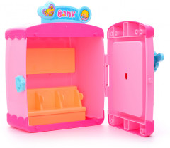 Кукла с аксессуарами  - Фото 2